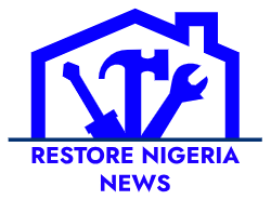Restore Nigeria News